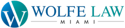 Wolfe Law Miami