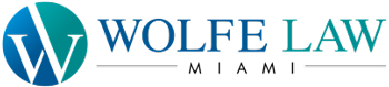 Wolfe Law Miami